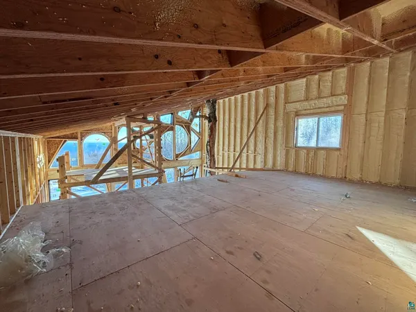 $385,000 | 71 Murphy Drive, Grand Marais, MN 55604