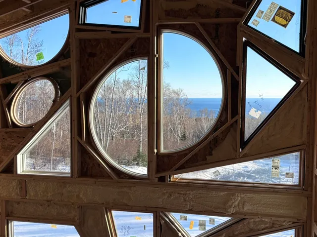 $399,000 | 71 Murphy Drive, Grand Marais, MN 55604