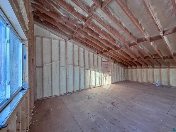 $385,000 | 71 Murphy Drive, Grand Marais, MN 55604