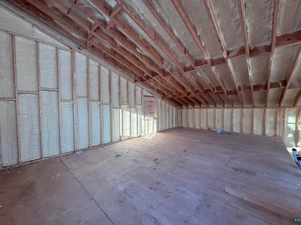 $385,000 | 71 Murphy Drive, Grand Marais, MN 55604