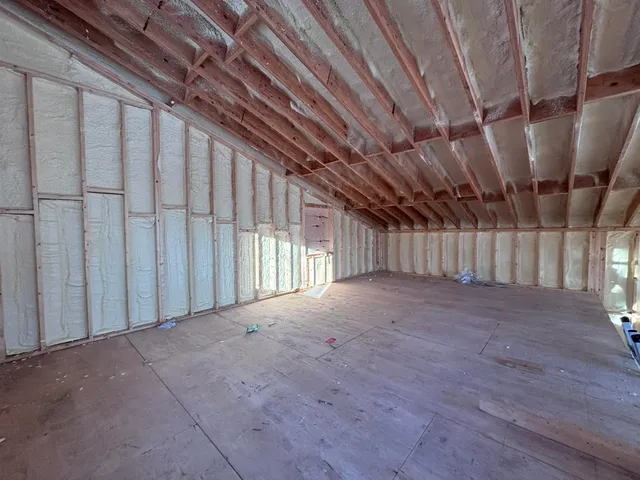 $399,000 | 71 Murphy Drive, Grand Marais, MN 55604