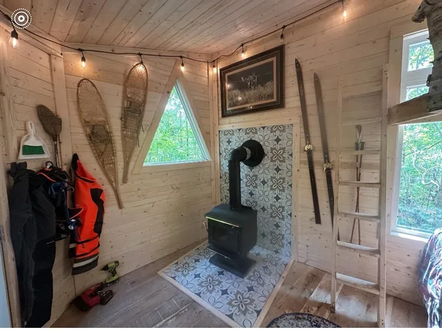 $399,000 | 71 Murphy Drive, Grand Marais, MN 55604