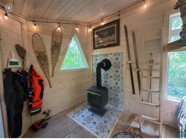 $385,000 | 71 Murphy Drive, Grand Marais, MN 55604