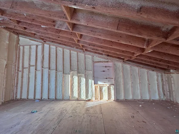 $385,000 | 71 Murphy Drive, Grand Marais, MN 55604