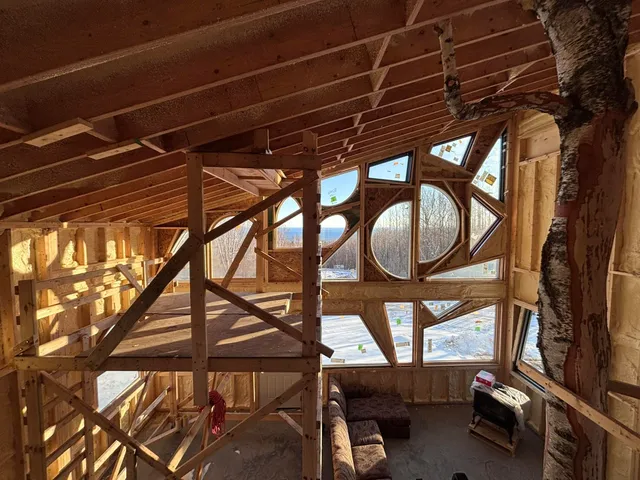 $399,000 | 71 Murphy Drive, Grand Marais, MN 55604