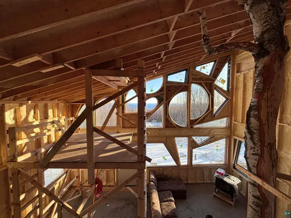 $385,000 | 71 Murphy Drive, Grand Marais, MN 55604