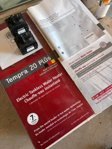 $399,000 | 71 Murphy Drive, Grand Marais, MN 55604