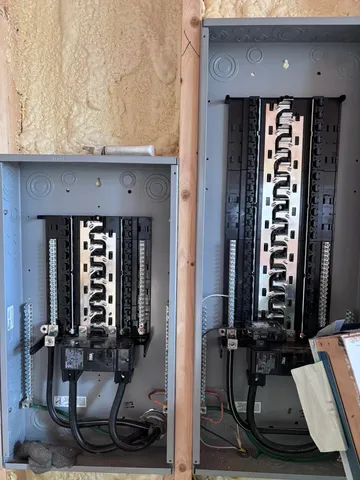 $399,000 | 71 Murphy Drive, Grand Marais, MN 55604