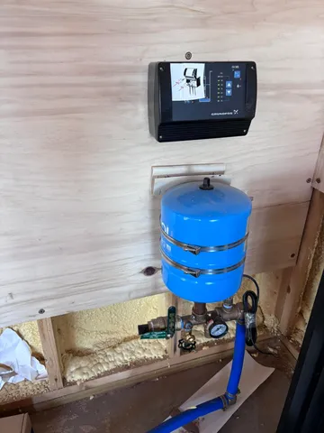 $399,000 | 71 Murphy Drive, Grand Marais, MN 55604