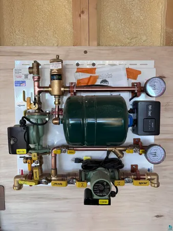 $385,000 | 71 Murphy Drive, Grand Marais, MN 55604