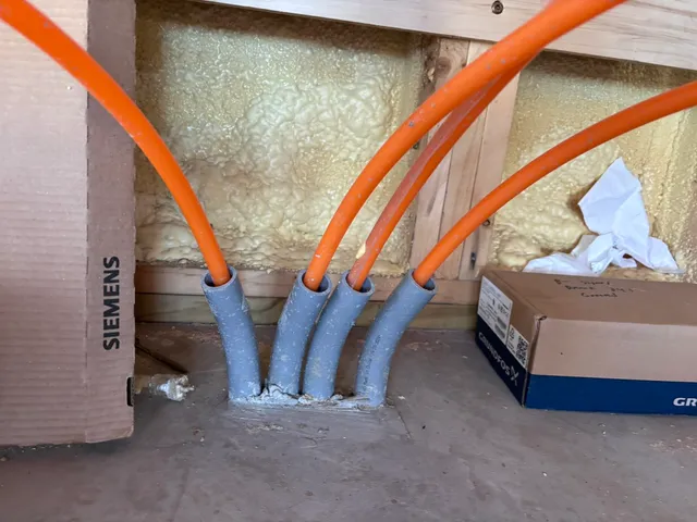 $399,000 | 71 Murphy Drive, Grand Marais, MN 55604