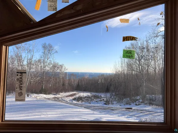 $385,000 | 71 Murphy Drive, Grand Marais, MN 55604