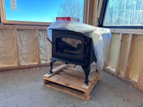 $385,000 | 71 Murphy Drive, Grand Marais, MN 55604