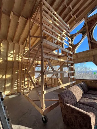 $385,000 | 71 Murphy Drive, Grand Marais, MN 55604