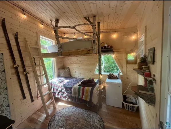 $385,000 | 71 Murphy Drive, Grand Marais, MN 55604