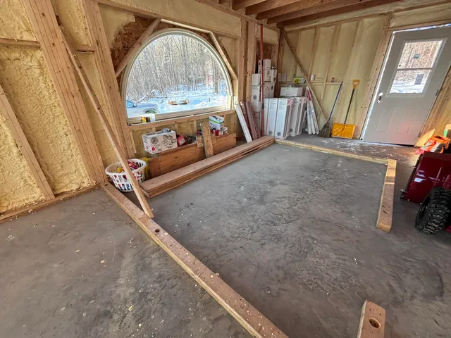 $399,000 | 71 Murphy Drive, Grand Marais, MN 55604