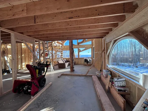 $385,000 | 71 Murphy Drive, Grand Marais, MN 55604