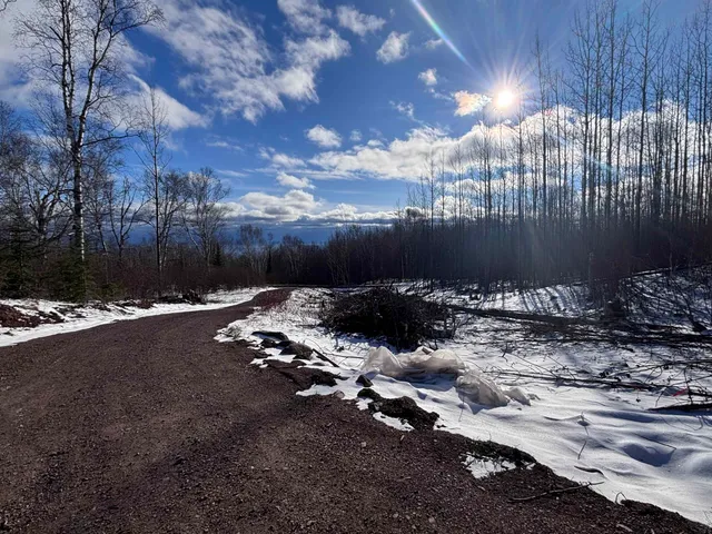 $399,000 | 71 Murphy Drive, Grand Marais, MN 55604