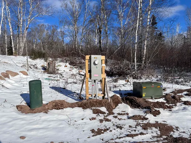 $399,000 | 71 Murphy Drive, Grand Marais, MN 55604