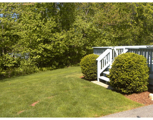 99 Barnard Road Marlborough, MA 01752 - Photo 3 of 18 Gallery Image 3