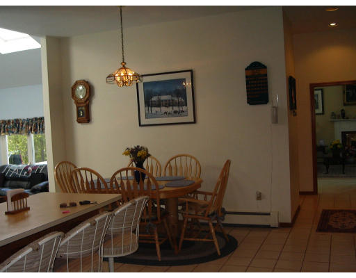 99 Barnard Road Marlborough, MA 01752 - Photo 5 of 18 Gallery Image 5