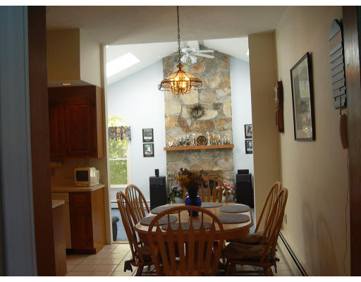 99 Barnard Road Marlborough, MA 01752 - Photo 7 of 18 Gallery Image 7