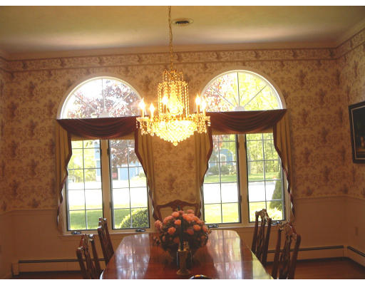 99 Barnard Road Marlborough, MA 01752 - Photo 10 of 18 Gallery Image 10