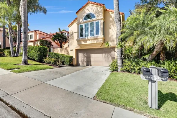 $1,999,900 | 12999 Caminito Pointe Del Mar, Del Mar, CA 92014