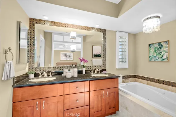 $1,999,900 | 12999 Caminito Pointe Del Mar, Del Mar, CA 92014