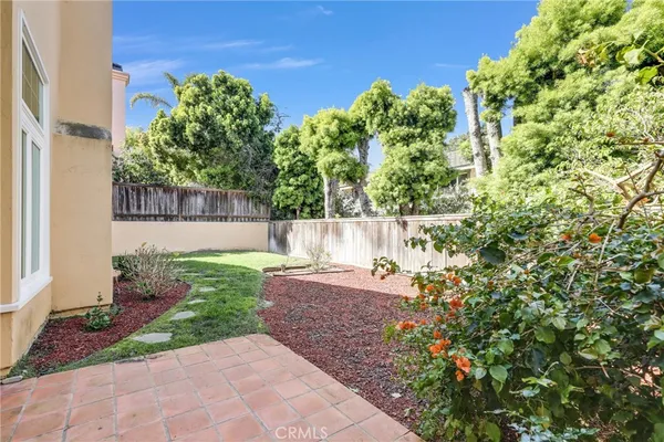 $1,999,900 | 12999 Caminito Pointe Del Mar, Del Mar, CA 92014
