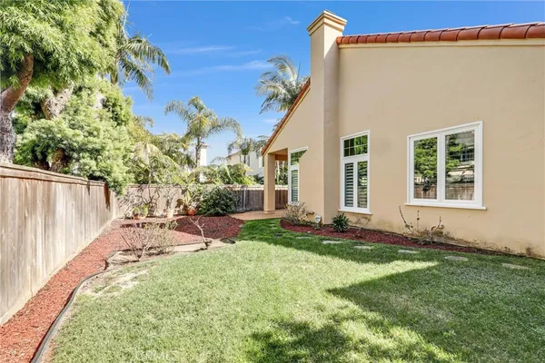 $1,999,900 | 12999 Caminito Pointe Del Mar, Del Mar, CA 92014