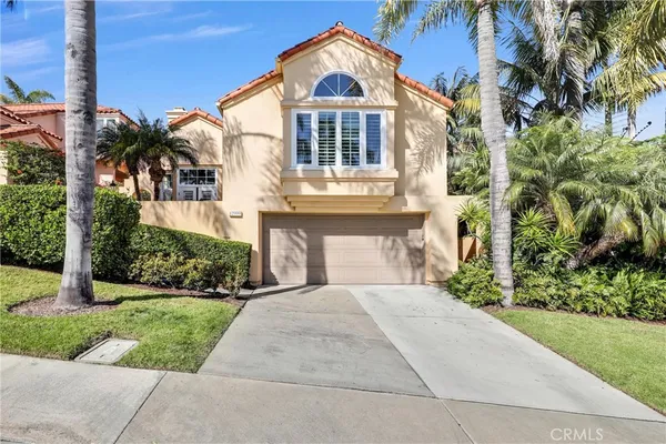 $1,999,900 | 12999 Caminito Pointe Del Mar, Del Mar, CA 92014