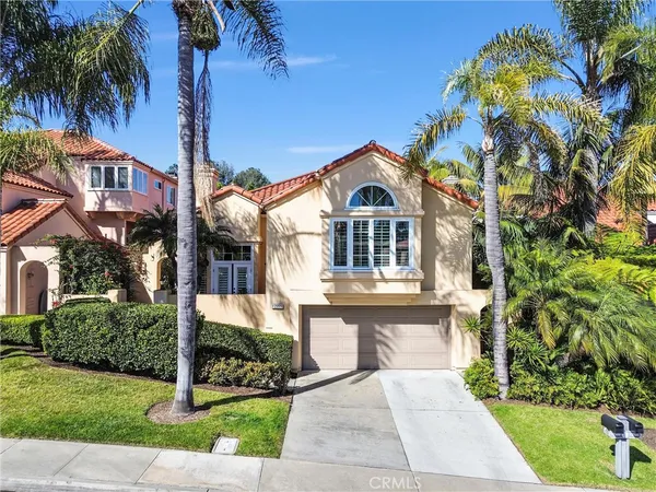 $1,999,900 | 12999 Caminito Pointe Del Mar, Del Mar, CA 92014