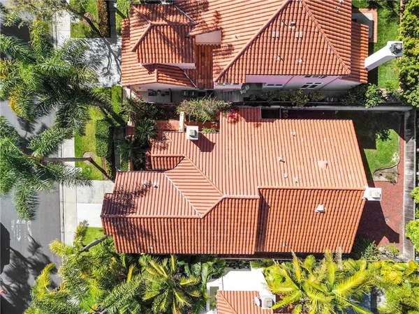 $1,999,900 | 12999 Caminito Pointe Del Mar, Del Mar, CA 92014