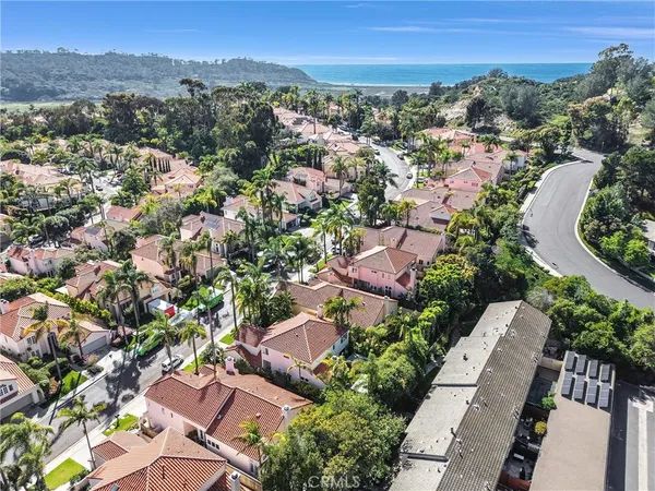 $1,999,900 | 12999 Caminito Pointe Del Mar, Del Mar, CA 92014