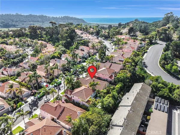 $1,999,900 | 12999 Caminito Pointe Del Mar, Del Mar, CA 92014