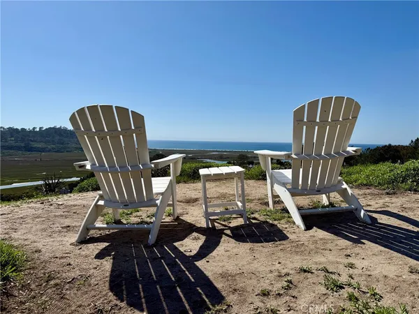 $1,999,900 | 12999 Caminito Pointe Del Mar, Del Mar, CA 92014