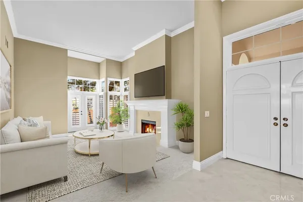 $1,999,900 | 12999 Caminito Pointe Del Mar, Del Mar, CA 92014