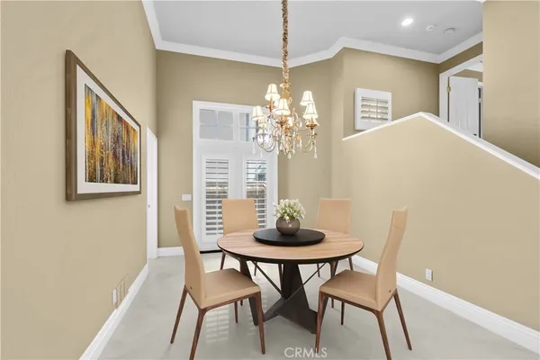 $1,999,900 | 12999 Caminito Pointe Del Mar, Del Mar, CA 92014