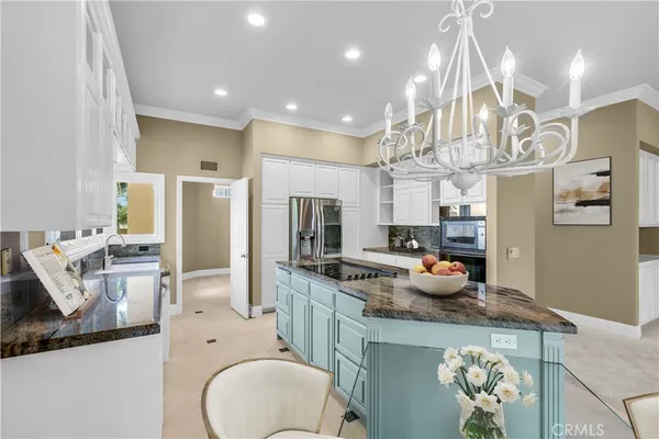 $1,999,900 | 12999 Caminito Pointe Del Mar, Del Mar, CA 92014