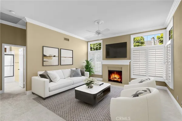 $1,999,900 | 12999 Caminito Pointe Del Mar, Del Mar, CA 92014