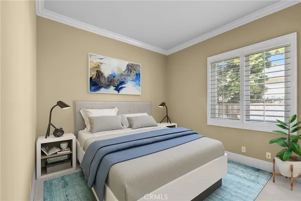 $1,999,900 | 12999 Caminito Pointe Del Mar, Del Mar, CA 92014