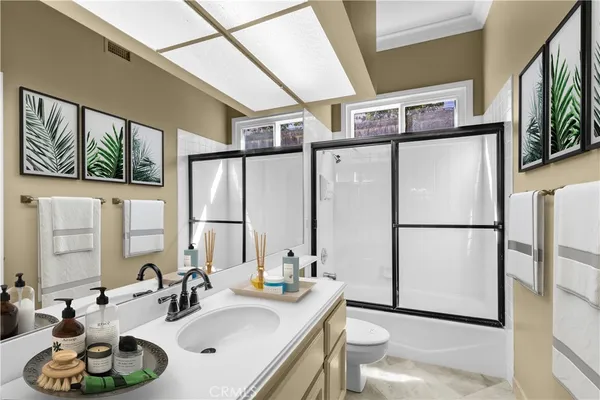 $1,999,900 | 12999 Caminito Pointe Del Mar, Del Mar, CA 92014