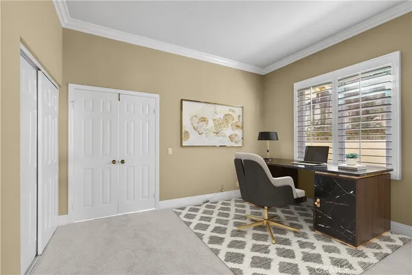 $1,999,900 | 12999 Caminito Pointe Del Mar, Del Mar, CA 92014