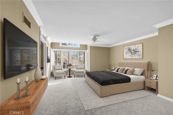 $1,999,900 | 12999 Caminito Pointe Del Mar, Del Mar, CA 92014