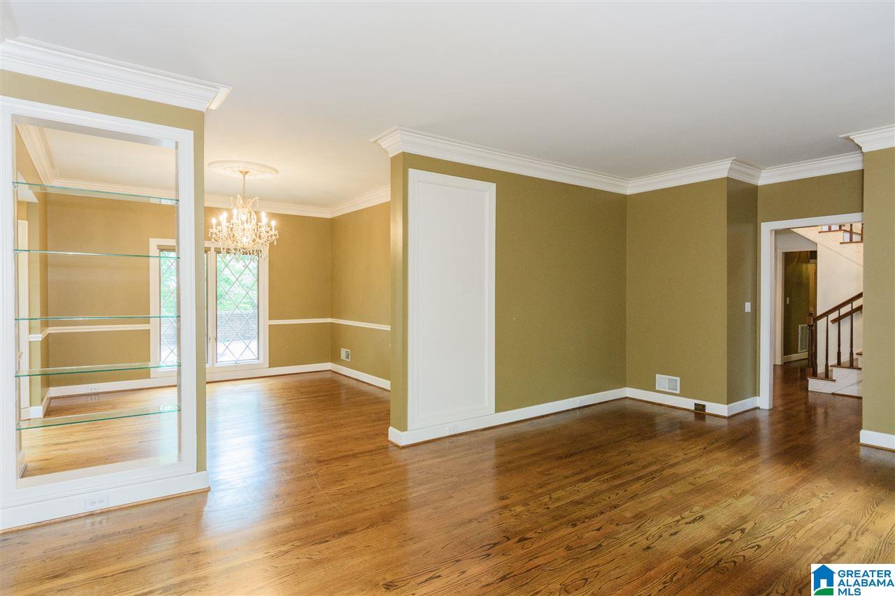 5244 Meadow Brook Road Birmingham, AL 35242 - Photo 8 of 50