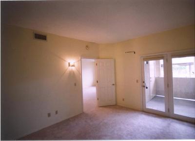 1200 East River Road, Unit L152 Tucson, AZ 85718 - Photo 5 of 10