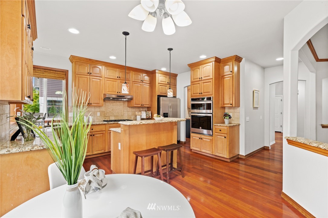 3529 213th Place Southeast Bothell, WA 98021 - Photo 14 of 40
