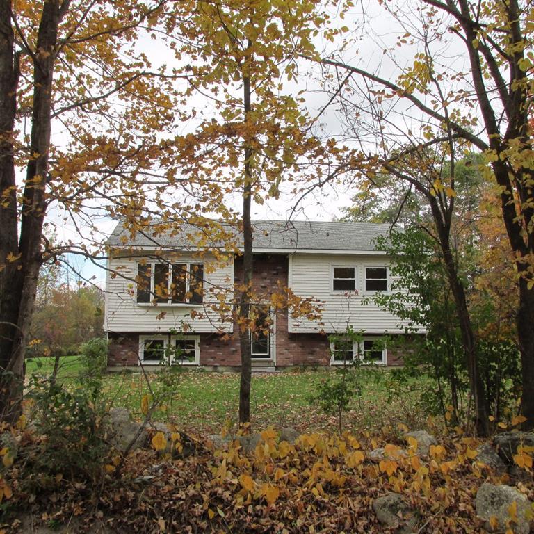 371 Merrill Hill Road Hebron, ME 04238 - Photo 2 of 25 Photo