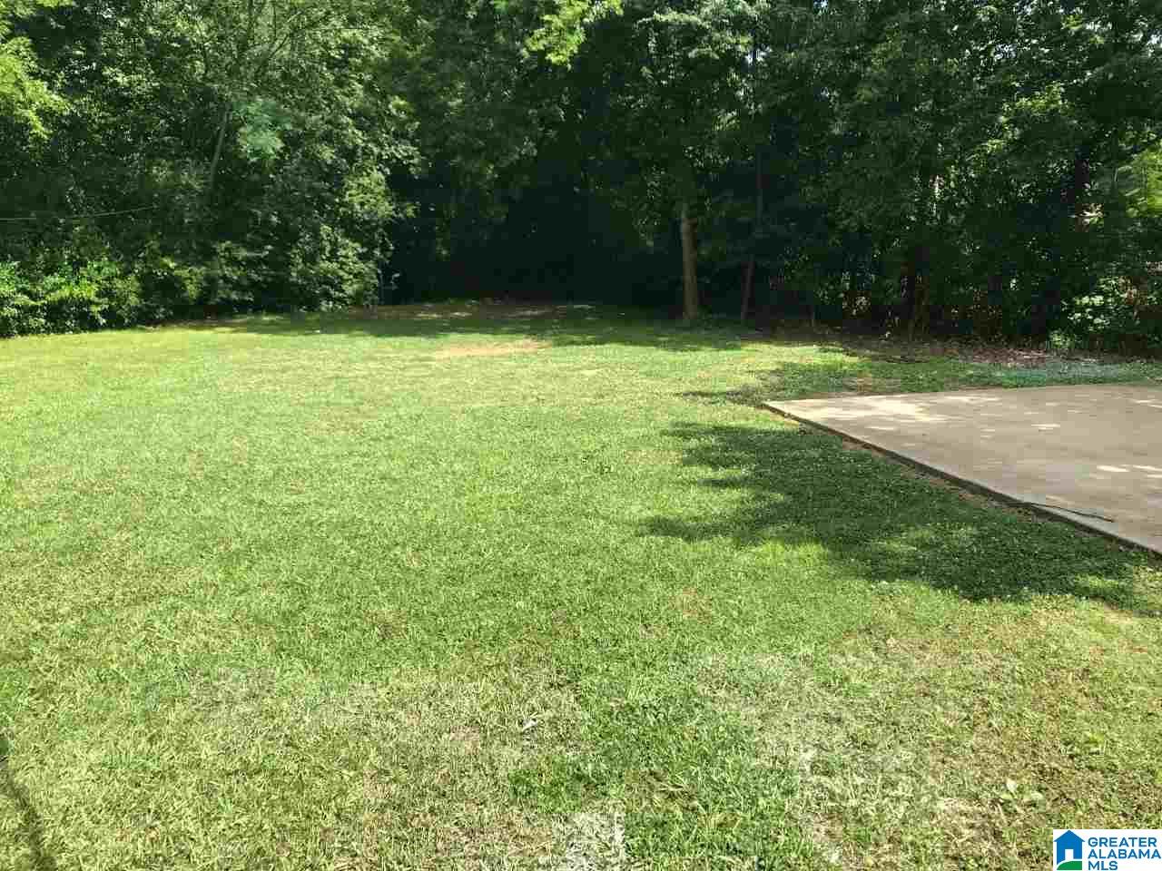 4477 Montevallo Road Birmingham, AL 35213 - Photo 17 of 18